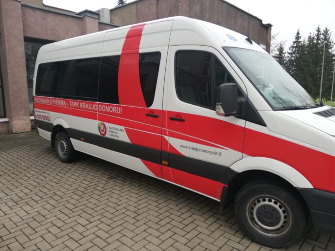 IMG_20200513_114714-681x511-1