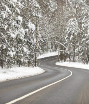 kelias-ziemos-metu-600046958c920-681x454