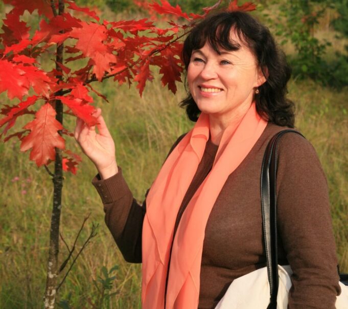 matiukiene Alicija 200