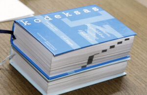 Konservatoriai siūlo „prikelti” iš stalčių susitarimą dėl bendro gyvenimo