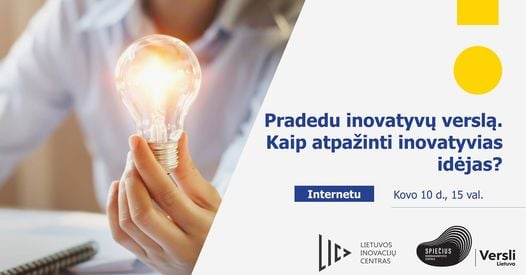 155951378_1612586845602499_6579471412522547377_n