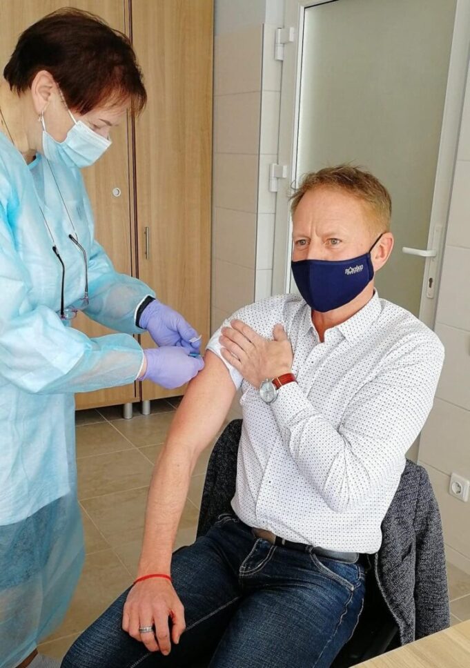 164297402_1628912550636595_6409782962086252228_o