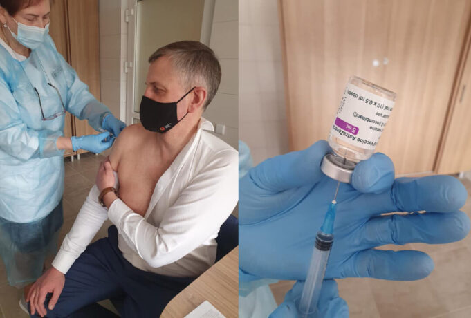 166395644_794572461160628_8674368815117589432_n