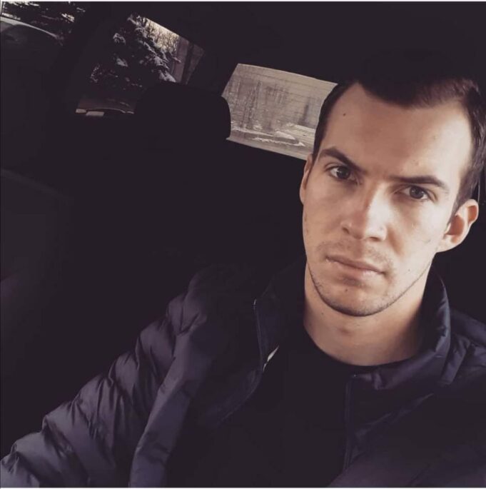 167588359_3838443386191577_6069277175143440679_n