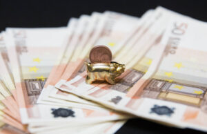 Prasideda pajamų deklaravimas