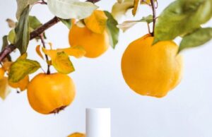 5 mitai apie odą ir profesionalų patarimai giliam drėkinimui