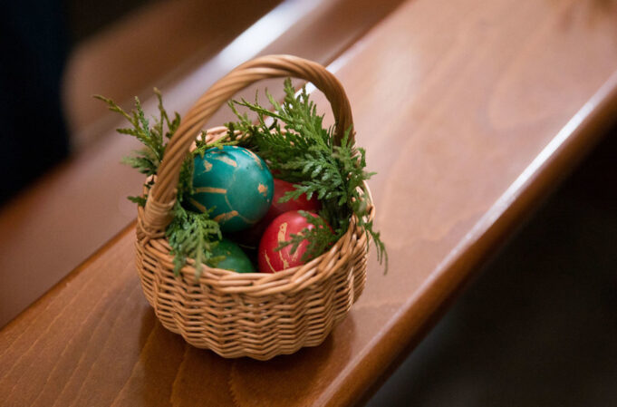 velykiniu-valgiu-sventinimas-5abfaa560211f