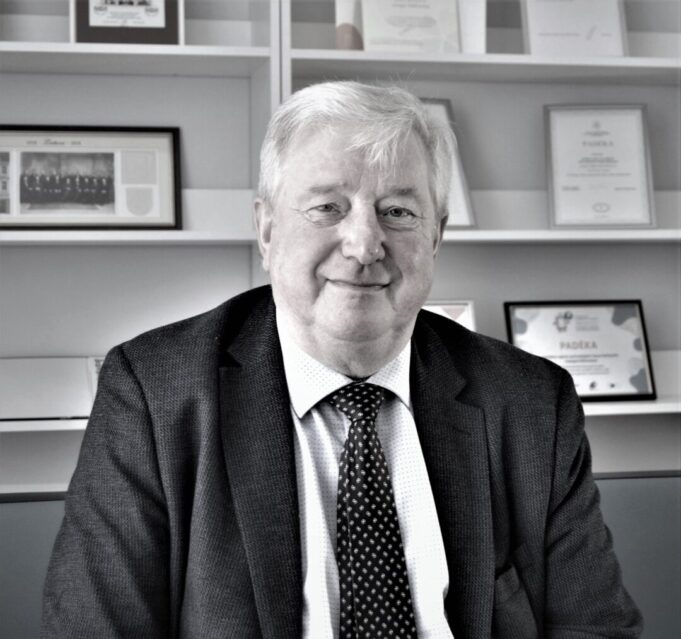 vidmantas Kanopa77 (1)