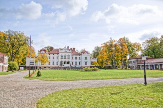 14542446_1240470092641910_3011378500931076695_o