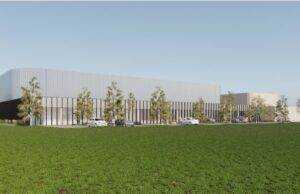 Sprendė, kokią dangą rinktis