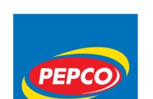 PEPCO tikslas – plėtra Rokiškyje