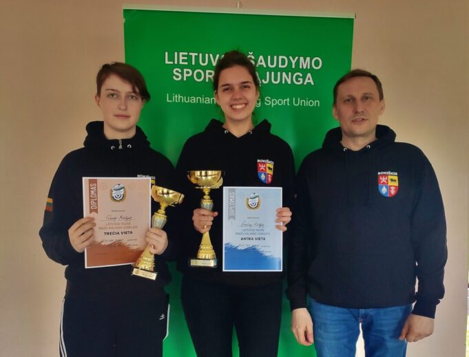 IMG_20210425_134350 (1)