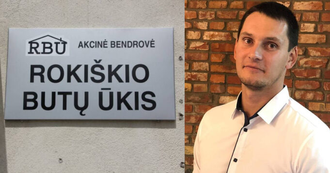 k-butu-ukis-1-681x454-1-681x357