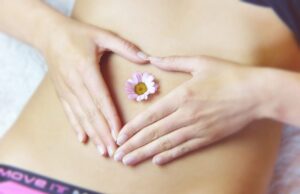 4 populiariausi mitai apie pilvo plastiką