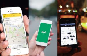 Vairuotojų pavežėjų dėmesiui: naujas siūlymas dėl 0 promilių