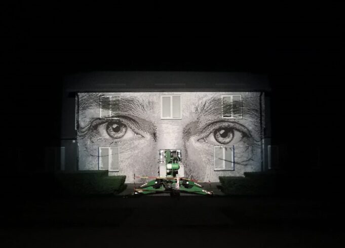 191758270_2958077394436510_8222771462130638278_n (1)