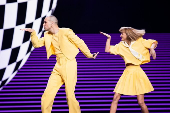 967018-986855-1287x836