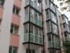 Ministerija skirs papildomus 5 mln. eurų pirmajam būstui įsigyti