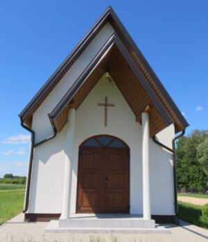kalvių kopl.