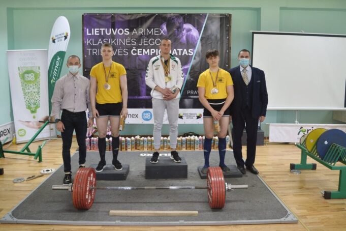 194534537_4074625109285116_6575586884681052468_n