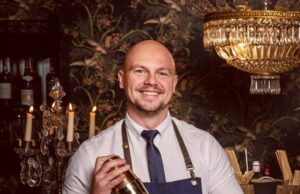 COVID-19 vakcina: mitai ir faktai