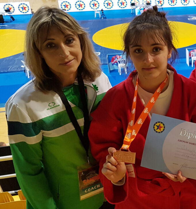 20210527_101444bgnhf