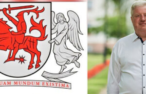 Vidmanto Kanopos iniciatyva Seime – 2023 – ieji – Aukštaitijos metai