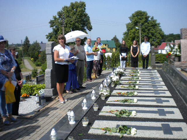 DSCN3680