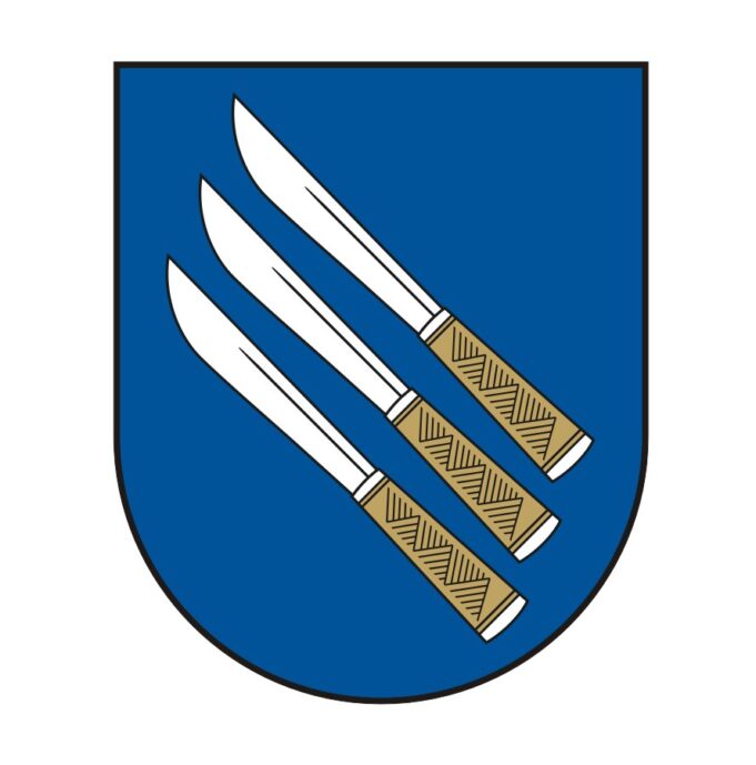 Herbas-1