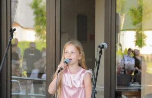 Sidnėjus ir Osaka užkariauti