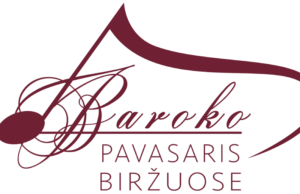 Baroko pavasaris Biržuose 2021