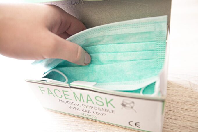 veido-kauke-5e3b17a77cc5c