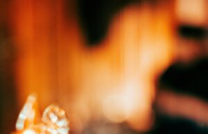 Burkalifa kvepalai – tinkantys ir moterims, ir vyrams