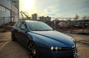 Abejones dėl automobilių taršos mokesčio išsklaidys skaičiuoklė