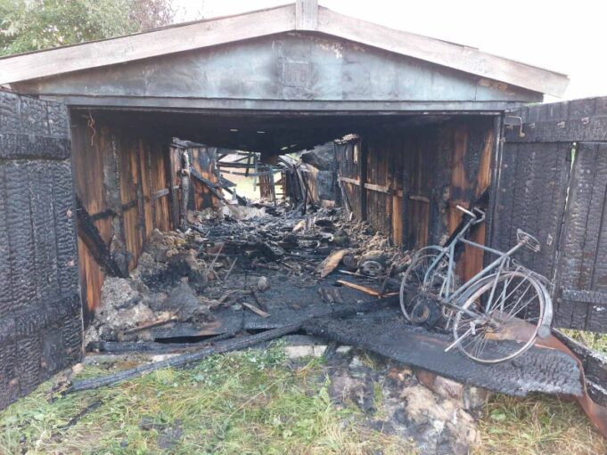 214810861_354659919616526_5384556400438627727_n