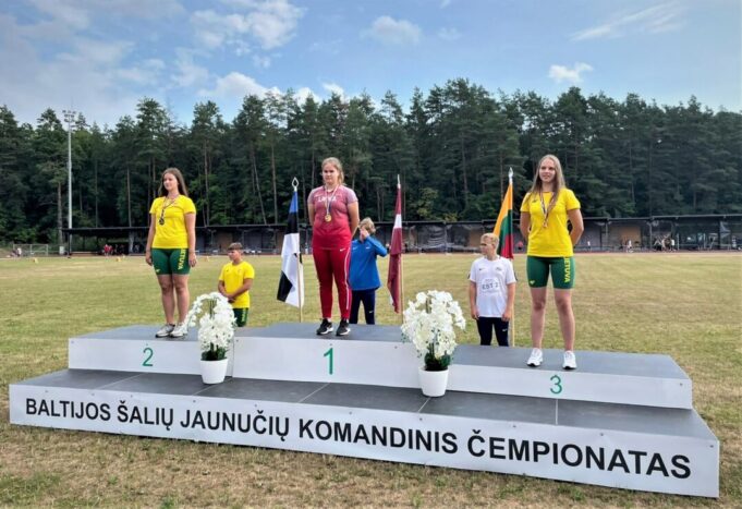 224380103_5896662763740111_1342768626013155499_n