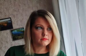 Kada ir kokio koronaviruso tyrimo reikia?