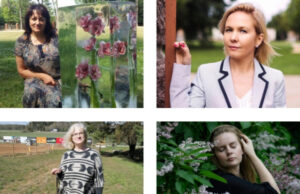 Skaitymo iššūkyje – nauji atradimai, aistros ir netikėtumai rokiškėnams