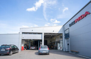 Variklio remontas ir kaip išsirinkti tinkamą automobilio variklį