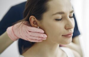 Simptomai, perspėjantys apie skydliaukės sutrikimus