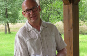 Ragų rinkimas – geriau nei sporto klubas