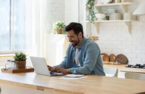 Greitesnis internetas: kas padės jį užtikrinti?