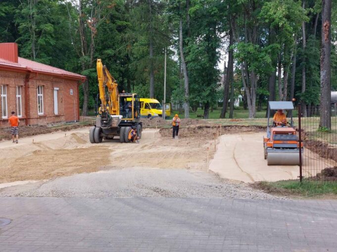 viber_image_2021-07-22_13-02-32-246