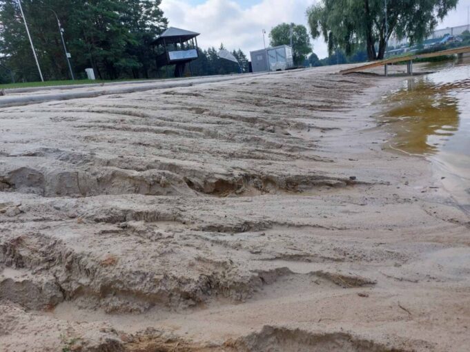 viber_image_2021-07-28_11-07-32-300