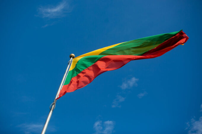 zged0456-5f0c5a403da3b