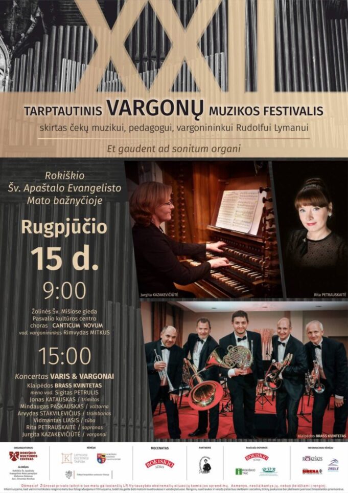 233330457_877321193186159_6732034733050190137_n