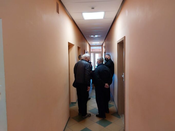 236891953_174198871371054_7982439755096995046_n