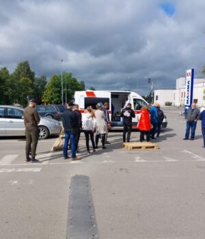 237498596_436916500838514_5273011243207210622_n (1)