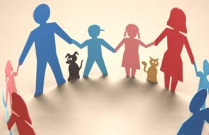 Didesnės globos išmokos: ar jos pakeis trijų dešimčių Rokiškio vaikų likimus?