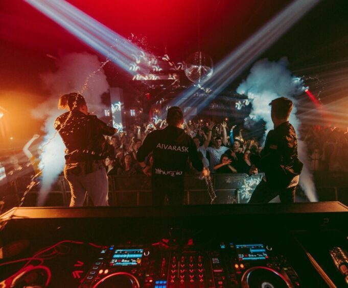 73153151_793415894426526_8843664513770192896_n